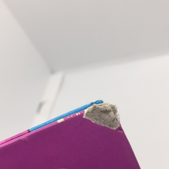 Barney’s Sharing & Caring Treasury Picture Book - Picture 7 of 16